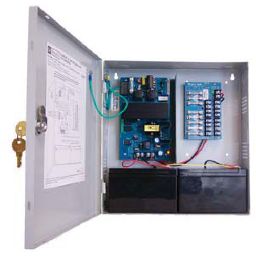 Altronix Power Device