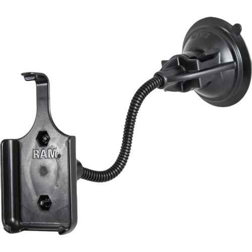 RAM Mount Products