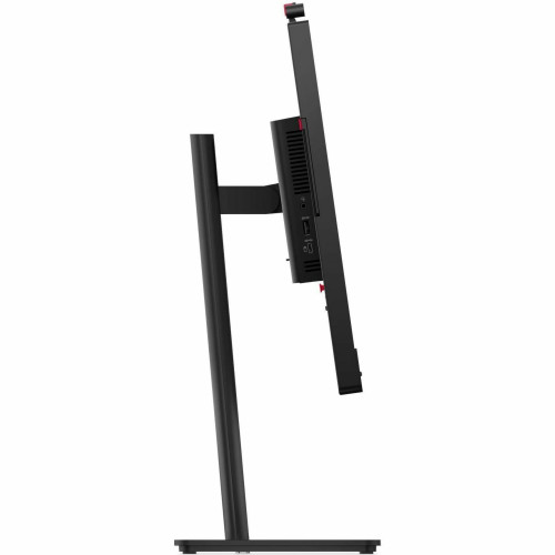 Lenovo Monitor