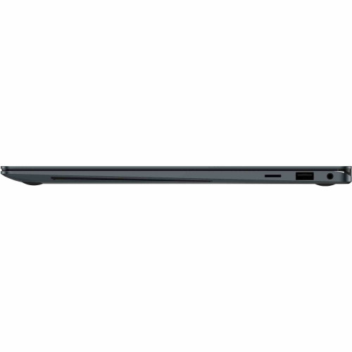 Samsung Laptop