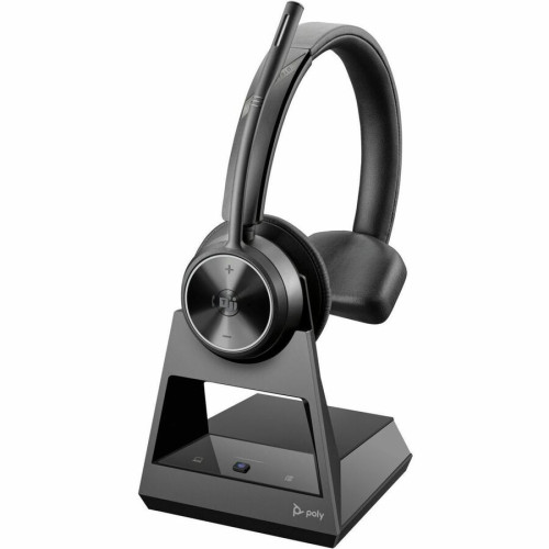 HP Headset
