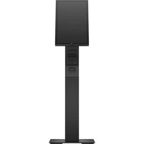 HP POS System
