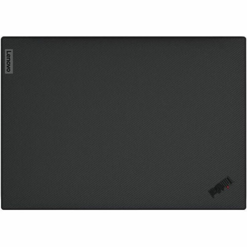 Lenovo Laptop