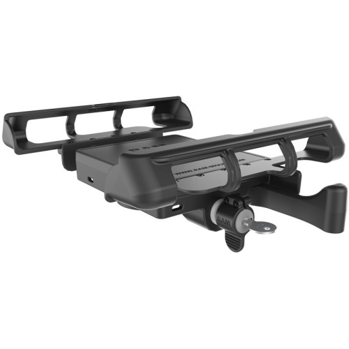 RAM Mount Products