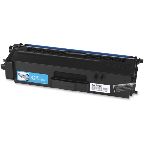 Brother Toner