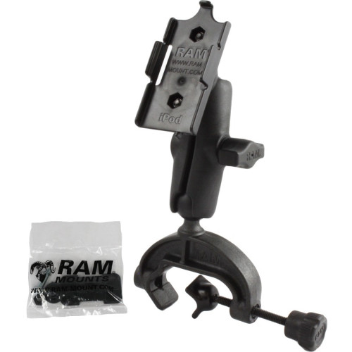 RAM Mount Products