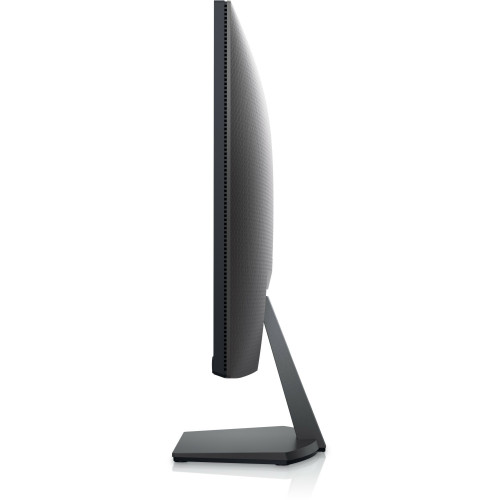 Dell Touchscreen
