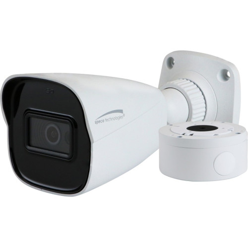Speco Security Camera