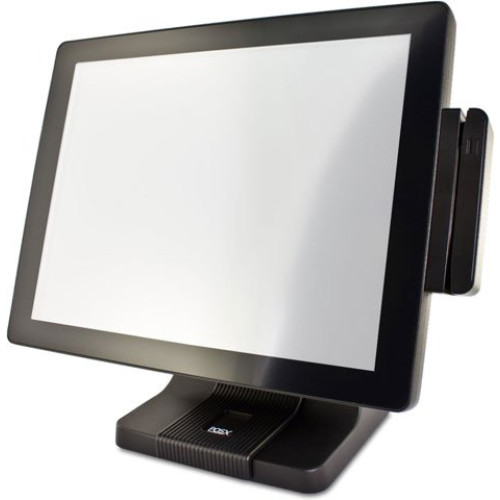 Custom America POS Touch Terminal