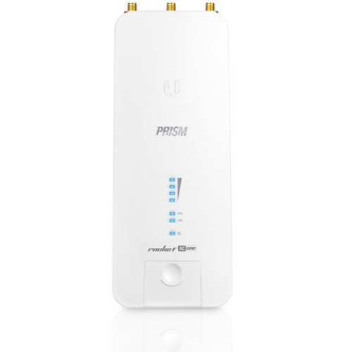 Ubiquiti Networks Wireless Access Points