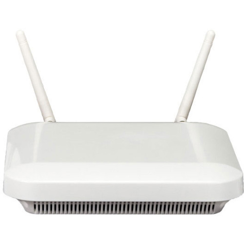 Motorola Wireless Access Points
