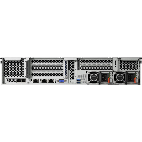 Lenovo Server