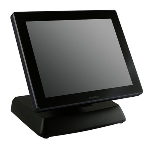 Posiflex XT6317 POS Touch Terminal