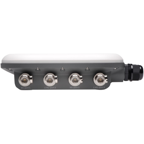 SonicWall Wireless Access Points