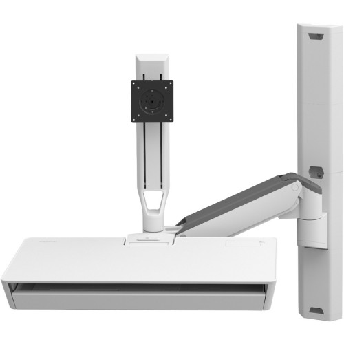 Ergotron Mounting Hardware and Stands