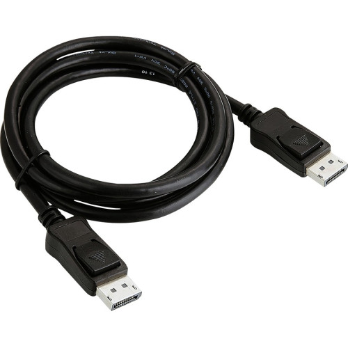 ViewSonic Cables, Connectors, and Adapters