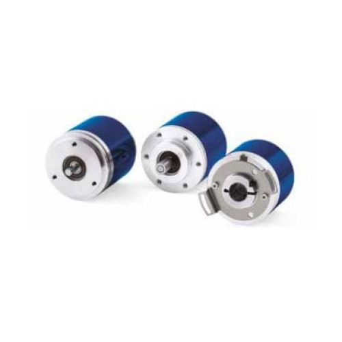 Datalogic Fixed Barcode Scanner