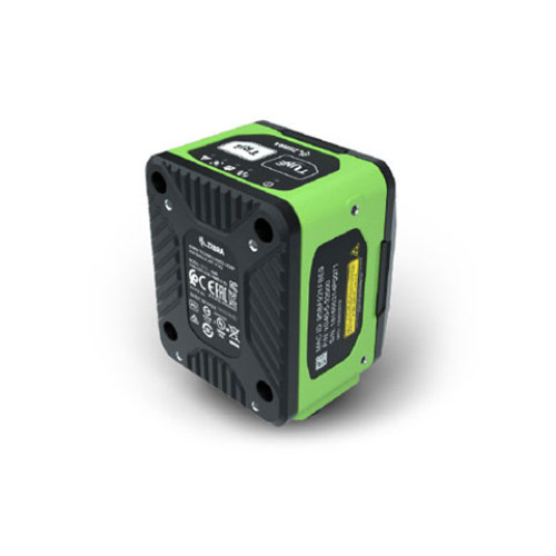 Zebra NS42 Fixed Barcode Scanner