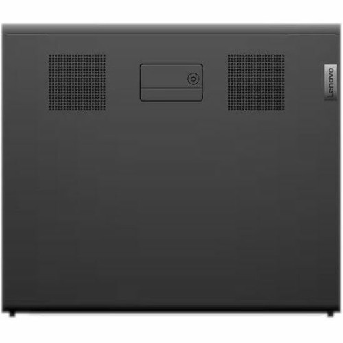 Lenovo Workstation PC