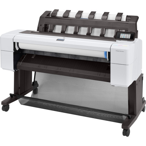 HP Inkjet Printer