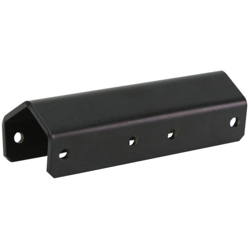 Peerless-AV Accessory