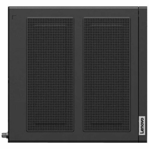 Lenovo Workstation PC