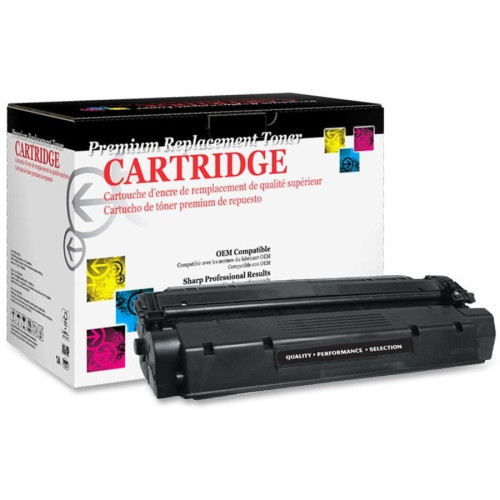 Clover Imaging Group Toner