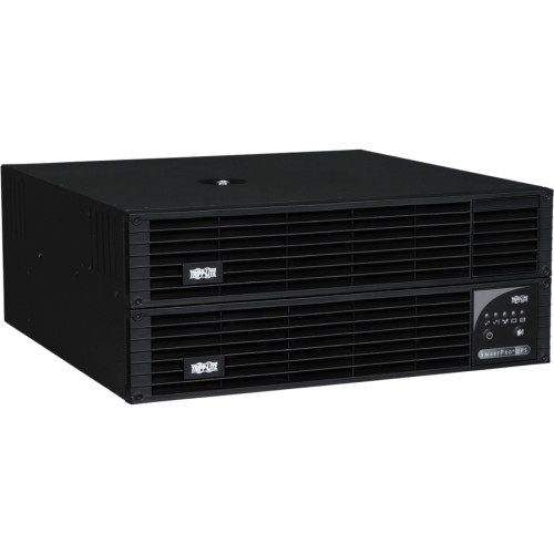 Tripp-Lite Power Device