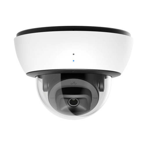 Verkada CD43-E Surveillance Camera