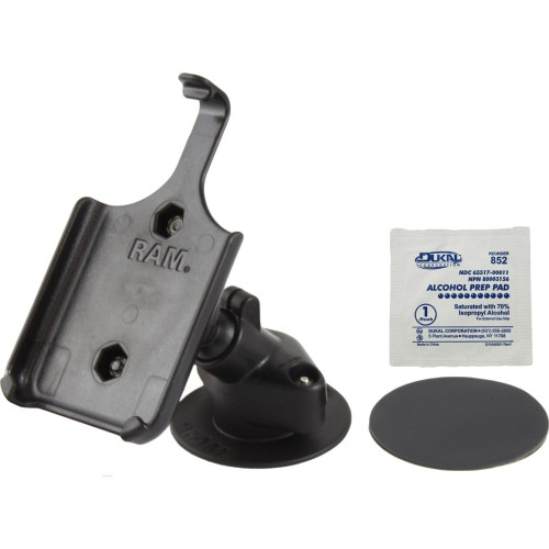 RAM Mount Products
