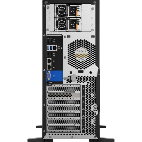 Lenovo Server