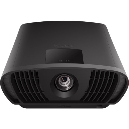ViewSonic Projector