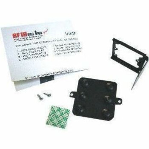 rf IDEAS Mounting Hardware and Stands