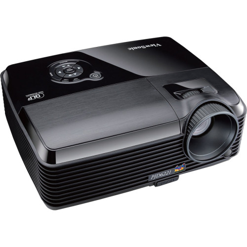 ViewSonic PJD6221 Products