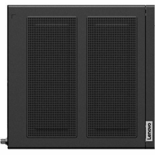 Lenovo Workstation PC