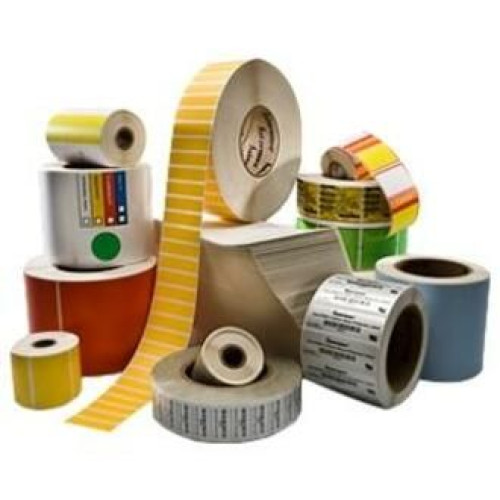 Afinia Label Barcode Label Printer