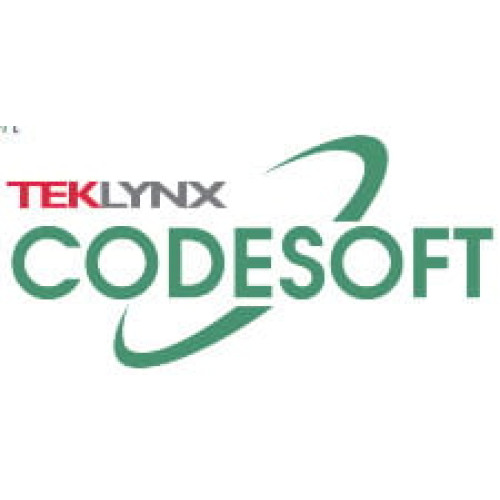 Teklynx Software