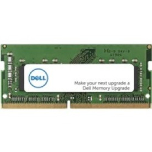 Dell Accessory