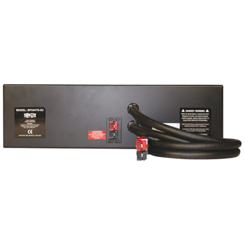 Tripp-Lite Power Device