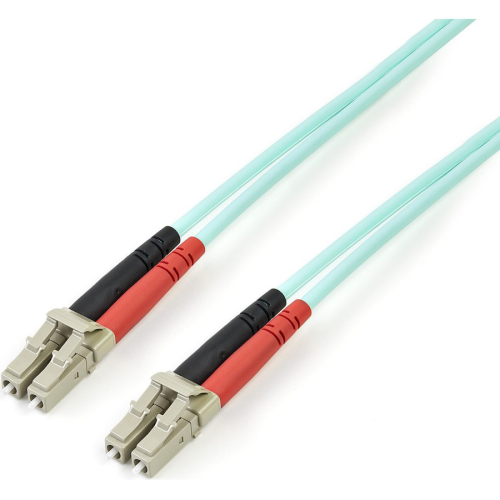 StarTech Cables, Connectors, and Adapters