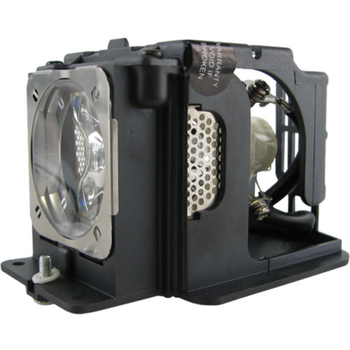BTI Products