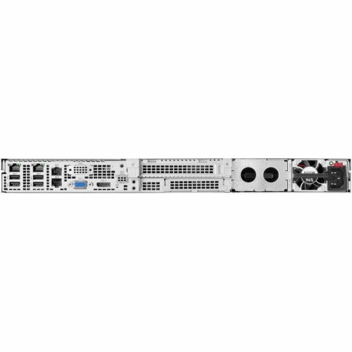 HPE Server