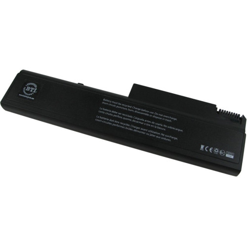 BTI Products