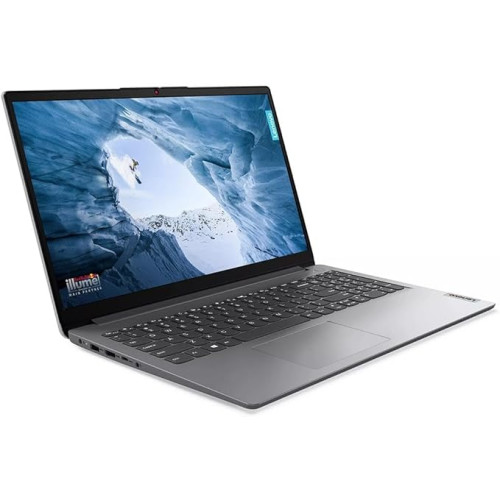 Lenovo Laptop