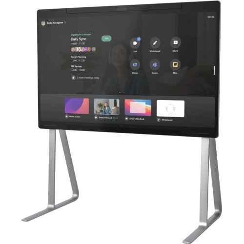 Cisco Mounting Hardware and Stands