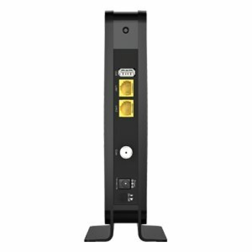 NETGEAR Data Networking