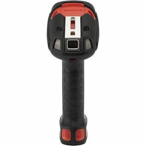 Honeywell Barcode Scanner