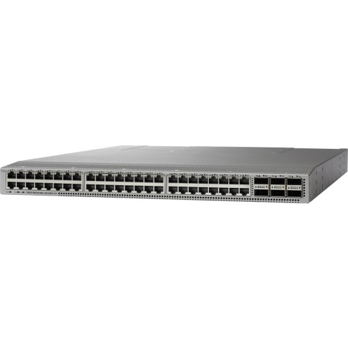 Cisco Switches