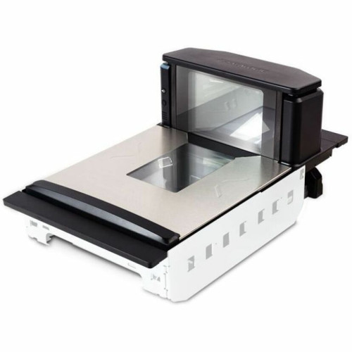 Datalogic Barcode Scanner