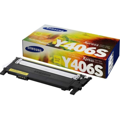 Samsung Toner